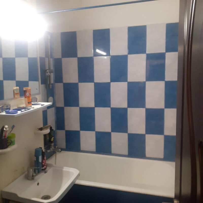 Petre Ispirescu, Rahova,