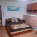 Petre Ispirescu, Rahova,
